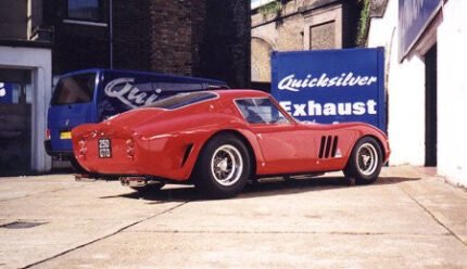 quicksilver-exhaust-system-Ferrari-250