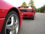 quicksilver-exhaust-system-Ferrari-F355