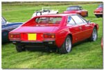 quicksilver-exhaust-system-Ferrari-308