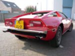 quicksilver-exhaust-system-Maserati-Merak