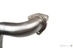 quicksilver-exhaust-system-McLaren-SLR