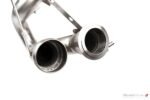 quicksilver-exhaust-system-McLaren-SLR