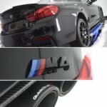 quicksilver-exhaust-system-BMW-M4