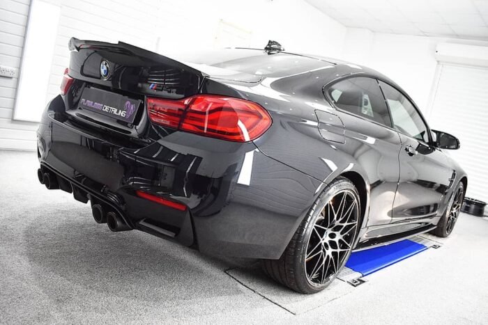 quicksilver-exhaust-system-BMW-M4