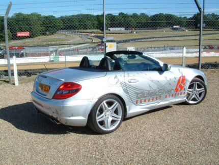 quicksilver-exhaust-system-Mercedes-Benz-SLK