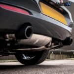 quicksilver-exhaust-system-BMW-1-Series