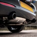 quicksilver-exhaust-system-BMW-2-Series