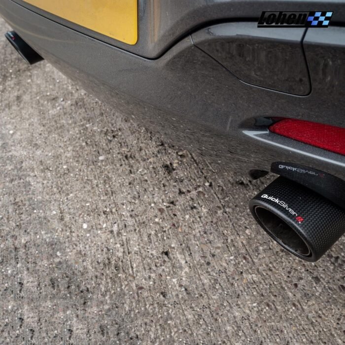 quicksilver-exhaust-system-BMW-2-Series