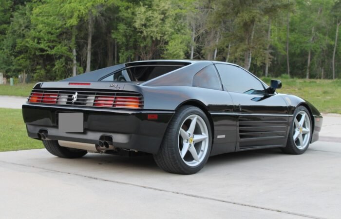 quicksilver-exhaust-system-Ferrari-F355