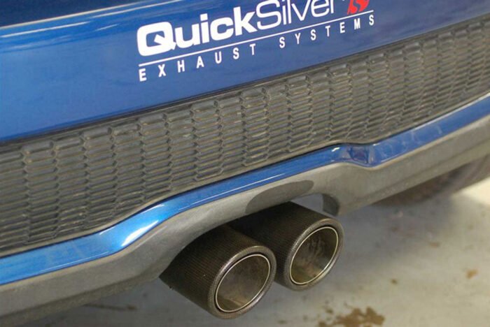 quicksilver-exhaust-system-Mini-Convertible