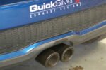 quicksilver-exhaust-system-Mini-Roadster