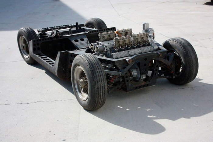 quicksilver-exhaust-system-Lamborghini-Miura