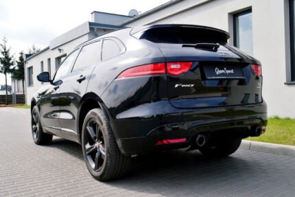 quicksilver-exhaust-system-Jaguar-F-Pace