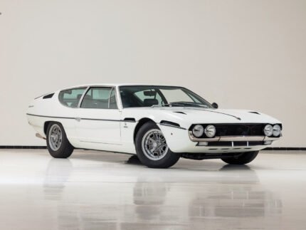 quicksilver-exhaust-system-Lamborghini-Espada