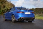 quicksilver-exhaust-system-Alfa-Romeo-Giulia