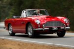 quicksilver-exhaust-system-Aston-Martin-DB4