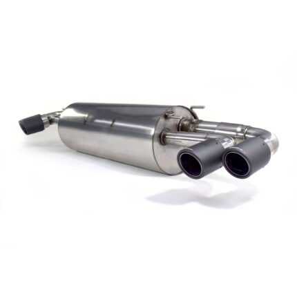 quicksilver-exhaust-system-Aston-Martin-Vantage