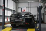 quicksilver-exhaust-system-Aston-Martin-Rapide