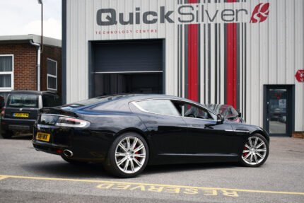 quicksilver-exhaust-system-Aston-Martin-Rapide