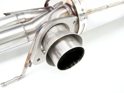 quicksilver-exhaust-system-Aston-Martin-Vanquish