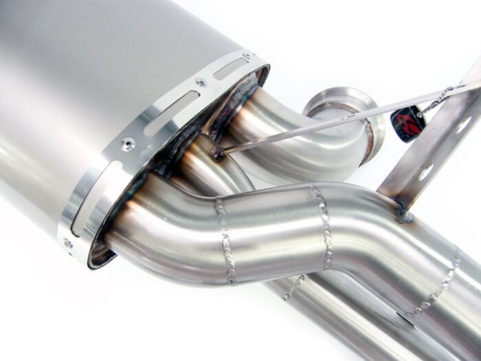 quicksilver-exhaust-system-Audi-R8