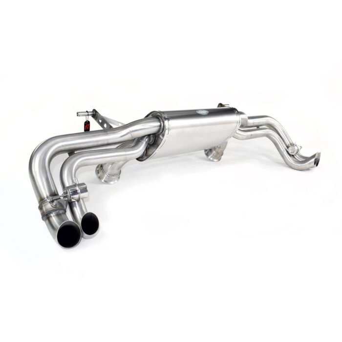 quicksilver-exhaust-system-Audi-R8