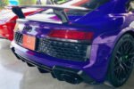 quicksilver-exhaust-system-Audi-R8