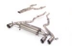 quicksilver-exhaust-system-Alfa-Romeo-Giulia