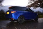 quicksilver-exhaust-system-Land-Rover-Range-Rover-Sport