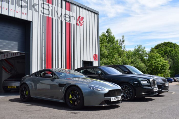 quicksilver-exhaust-system-Aston-Martin-Vantage