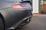 quicksilver-exhaust-system-Aston-Martin-Vanquish