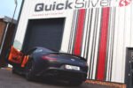 quicksilver-exhaust-system-Aston-Martin-Vanquish