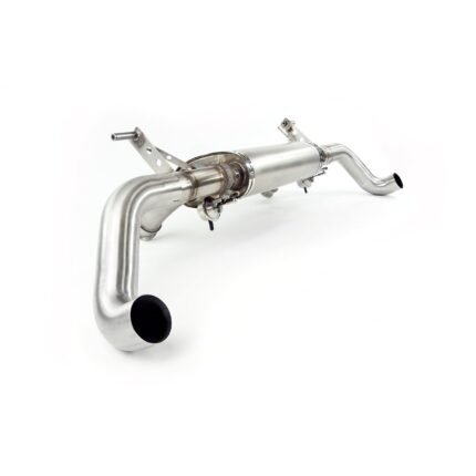 quicksilver-exhaust-system-Audi-R8