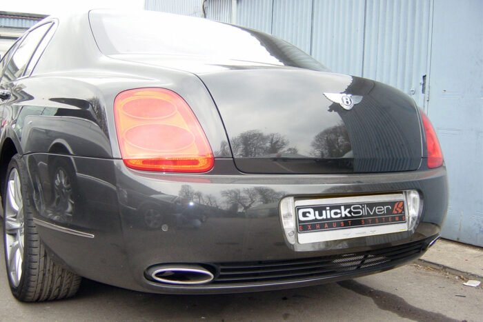 quicksilver-exhaust-system-Bentley-Flying-Spur