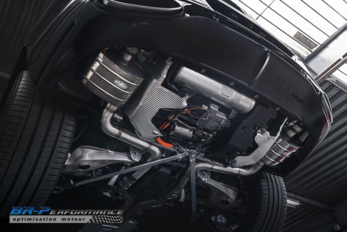 quicksilver-exhaust-system-Bentley-Continental