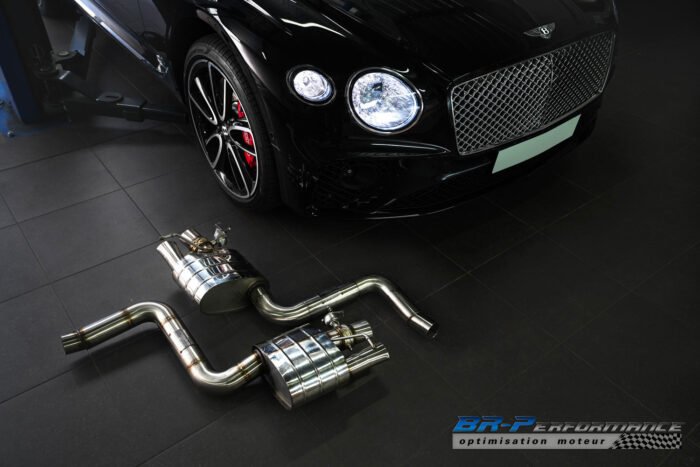quicksilver-exhaust-system-Bentley-Continental