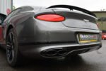 quicksilver-exhaust-system-Bentley-Continental