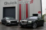 quicksilver-exhaust-system-Bentley-Continental