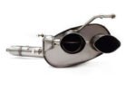 quicksilver-exhaust-system-Bentley-Continental