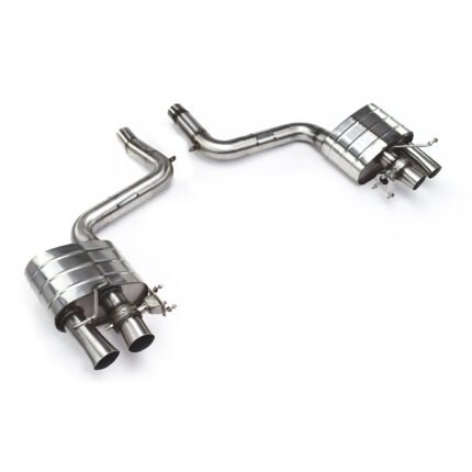 quicksilver-exhaust-system-Bentley-Continental