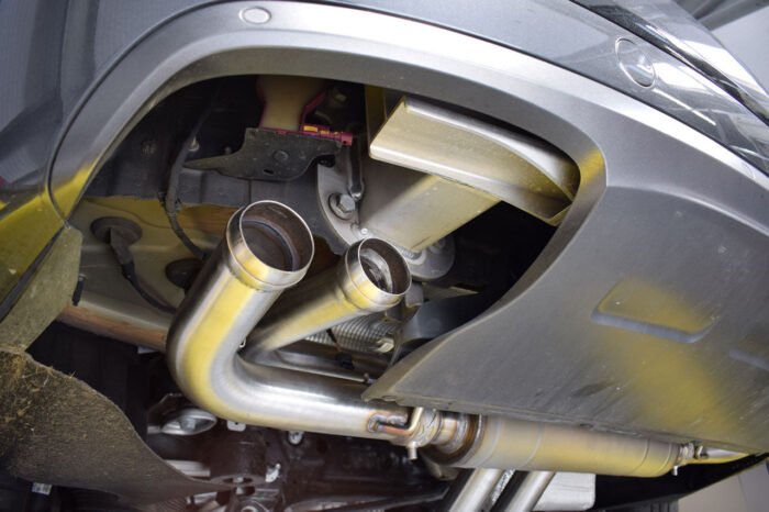 quicksilver-exhaust-system-Bentley-Bentayga