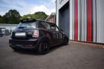 quicksilver-exhaust-system-Mini-Hatch