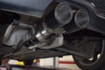 quicksilver-exhaust-system-Mini-Hatch