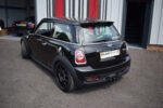 quicksilver-exhaust-system-Mini-Hatch