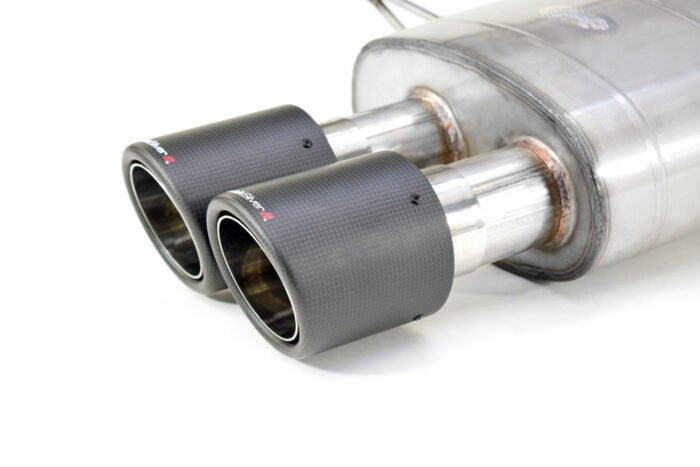 quicksilver-exhaust-system-Mini-Hatch