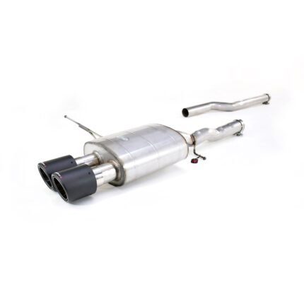 quicksilver-exhaust-system-Mini-Hatch