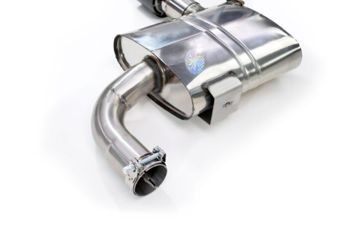 quicksilver-exhaust-system-Mini-Hatch