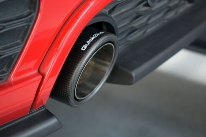 quicksilver-exhaust-system-Mini-Hatch