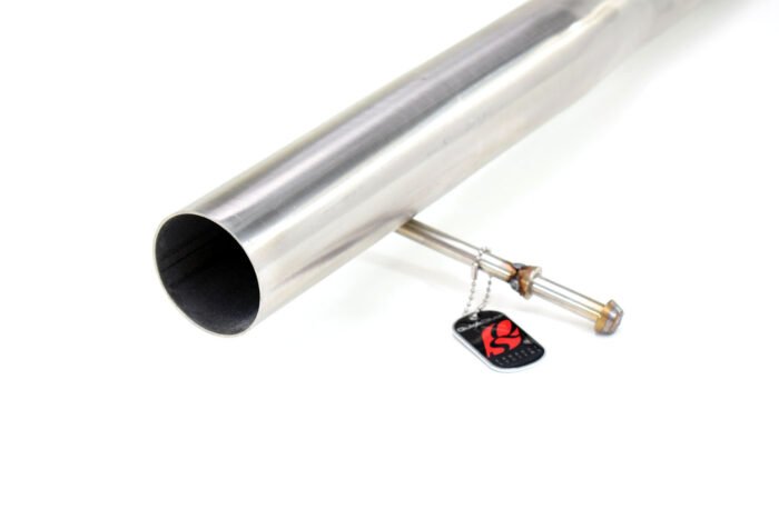 quicksilver-exhaust-system-Mini-Hatch