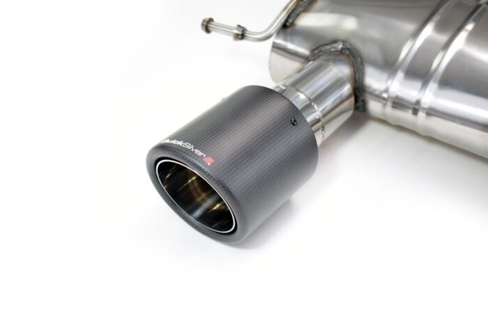 quicksilver-exhaust-system-Mini-Hatch